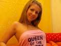 lilu_girl