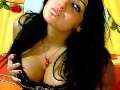 SkyAngel18