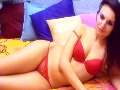 SexyVera