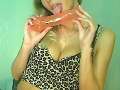 SexYx
