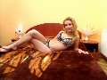 bestwetpussy