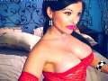 BeautyDoll