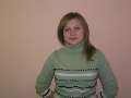 sweetMarishka