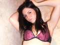 American_Brunette