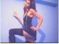 SensualBrunete