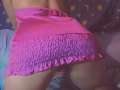 squirting_girl