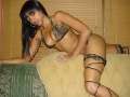 Picture $picx