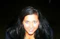 DeepEyes