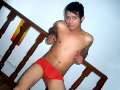 TaReK