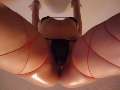 LusciousLinaLive