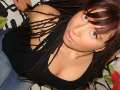 YummyBabe