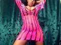 xxsexydream40dd