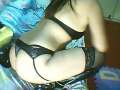Horny_Slave_Girl