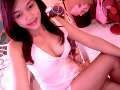 SweetMeloddy