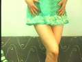 CrazyBabe