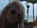 BellaXOXO