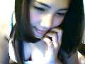 LilAsianVirgin