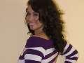SofiaLove