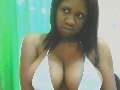 Bigtits4u