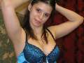LadySquirt