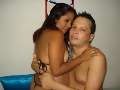 EroticGameXXX