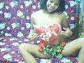PlayinFire69er