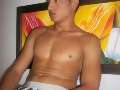 XXXSEXYMENHOT
