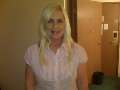 Lonely_Housewife
