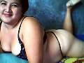 CUTE_BBW69