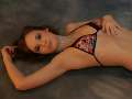 PerfectNina