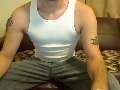 hardalex