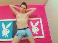 KIKEBOYSEX