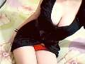 Picture $picx