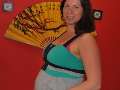 PreggyHott