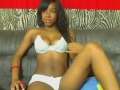 Picture $picx