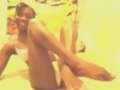 DANCEGIRL