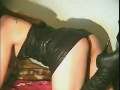 PerfectGirlXXX