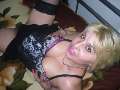 XXXHOTLADY