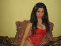 sexybalcangirl