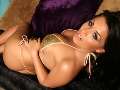 Picture $picx