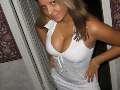 YourBlonde