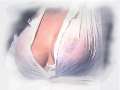 HotBusty