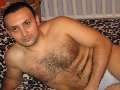 HairyGayXxX