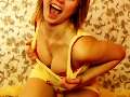 youngKITTYx