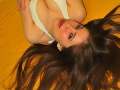 ExtraSensualBB