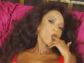 DiamondJackson