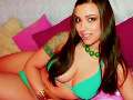 doll4anal