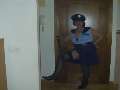PamiXXX