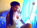 Anisse