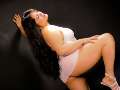 SensualGoddes